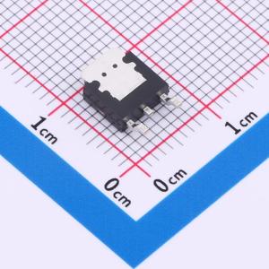 BA7809FP-E2商品缩略图