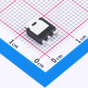 CJ78M05 3%商品缩略图