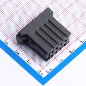 DL3810-8Y商品缩略图