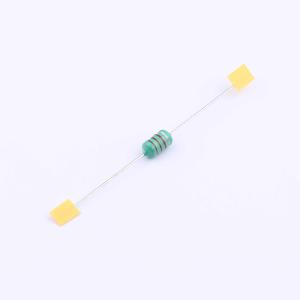 AL0510-222K商品缩略图