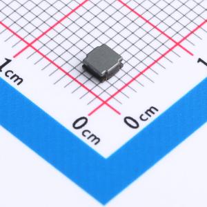 FNR3015S180MT商品缩略图