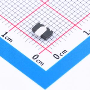 TLVH431IPK商品缩略图