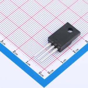 OSPF4N70商品缩略图