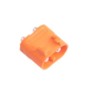 LCB30PB-M商品缩略图