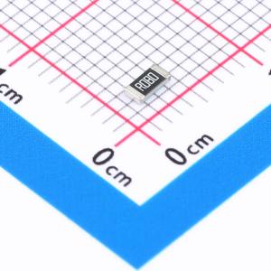 PE1206FRM070R08L商品缩略图