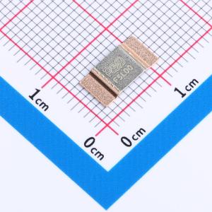 SEWF3920F5L00P9商品缩略图