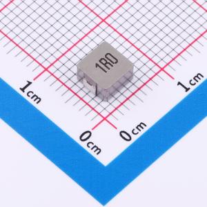 FXL0530-1R0-M商品缩略图