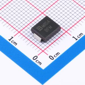 SMCJ33CA商品缩略图