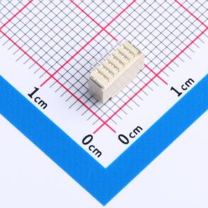 SH-6AB商品缩略图