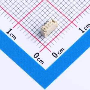 SU-3AB商品缩略图