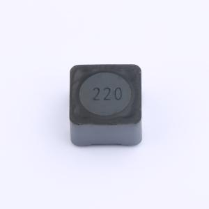 FRH1207B-220MT商品缩略图