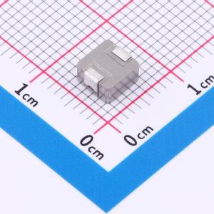 FXL0530-1R5-M商品缩略图