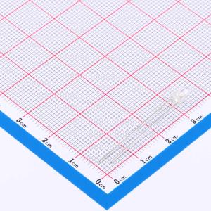 NFD3401WC商品缩略图