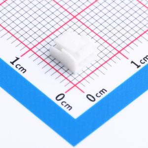 GH-3Y商品缩略图