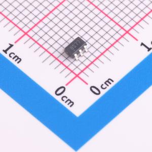 ESDA6V1-4BC6商品缩略图
