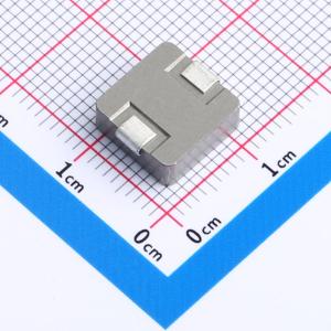 FXL1040-6R8-M商品缩略图