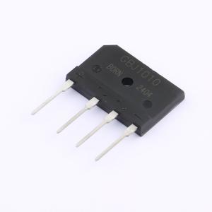 GBJ1010商品缩略图