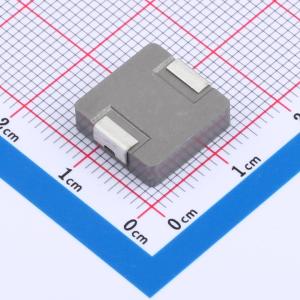 FXL1340-3R3-M商品缩略图
