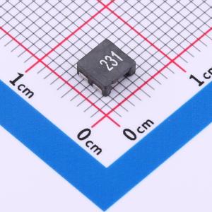 FXCM4520F-231T商品缩略图