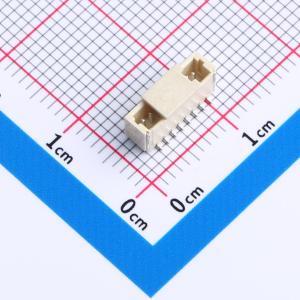 SH-8AB商品缩略图