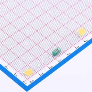 AL0510-222K商品缩略图