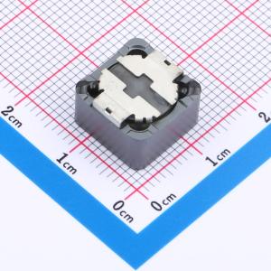 FRH1207B-221MT商品缩略图