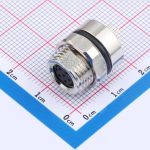 RHT-634-1346-6P商品缩略图