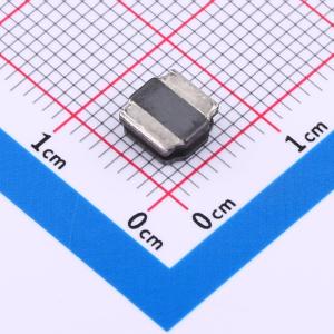 FNR6028S330MT商品缩略图