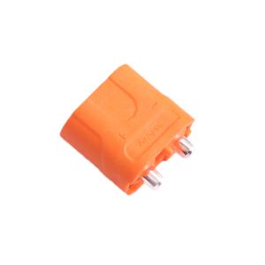 LCB30PB-M商品缩略图