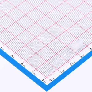 TJ-L5FYTXHMCYLC2R9Y-A5商品缩略图