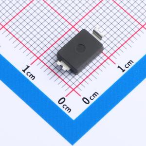 SMDY13225Y5P101K0商品缩略图