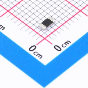 MFJ06HR012FT商品缩略图