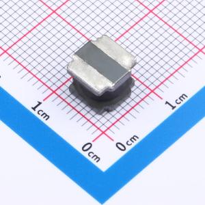 FNR8065S3R3MT商品缩略图