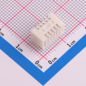 SM10B-ZPDSS-TF(LF)(SN)商品缩略图