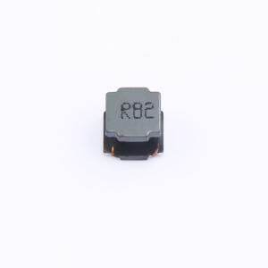 FNR6045SR82NT商品缩略图