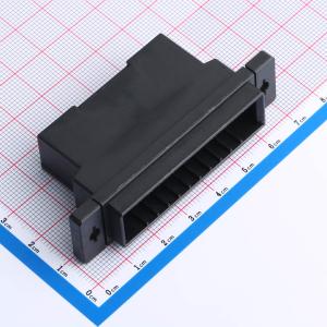 DL3810-22R商品缩略图