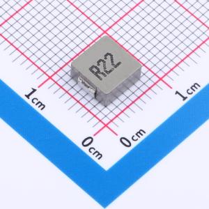 FXL0630-R22-M商品缩略图