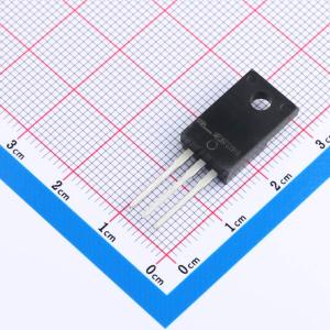 IRFI9Z14GPBF-VB商品缩略图