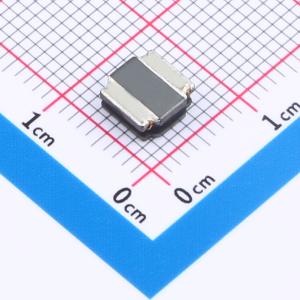 FNR6028S750MT商品缩略图