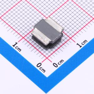 FNR8040S220MT商品缩略图