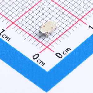 TD-1183SN-1.7H-250商品缩略图