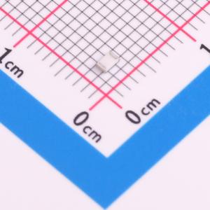 RTT055623FTP商品缩略图