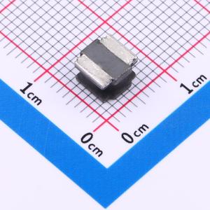 FNR6045S5R1MT商品缩略图