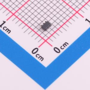 SN74LVC2G17QDCKRQ1商品缩略图