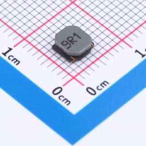 FNR5020S9R1MT商品缩略图