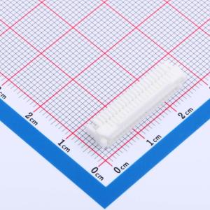 SHLD-40Y商品缩略图