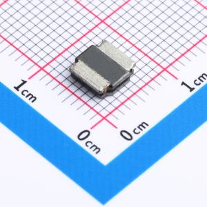 FNR6020S3R9NT商品缩略图