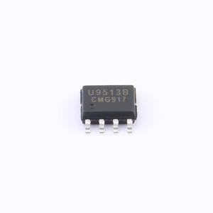 U9513B商品缩略图