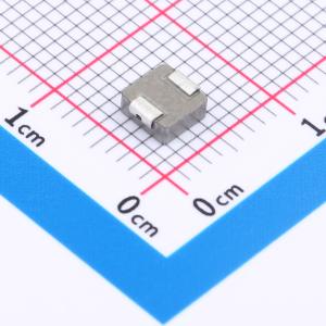FXL0420-1R5-M商品缩略图