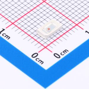 TJ-S5730UG5W9TLC9Y-A5商品缩略图